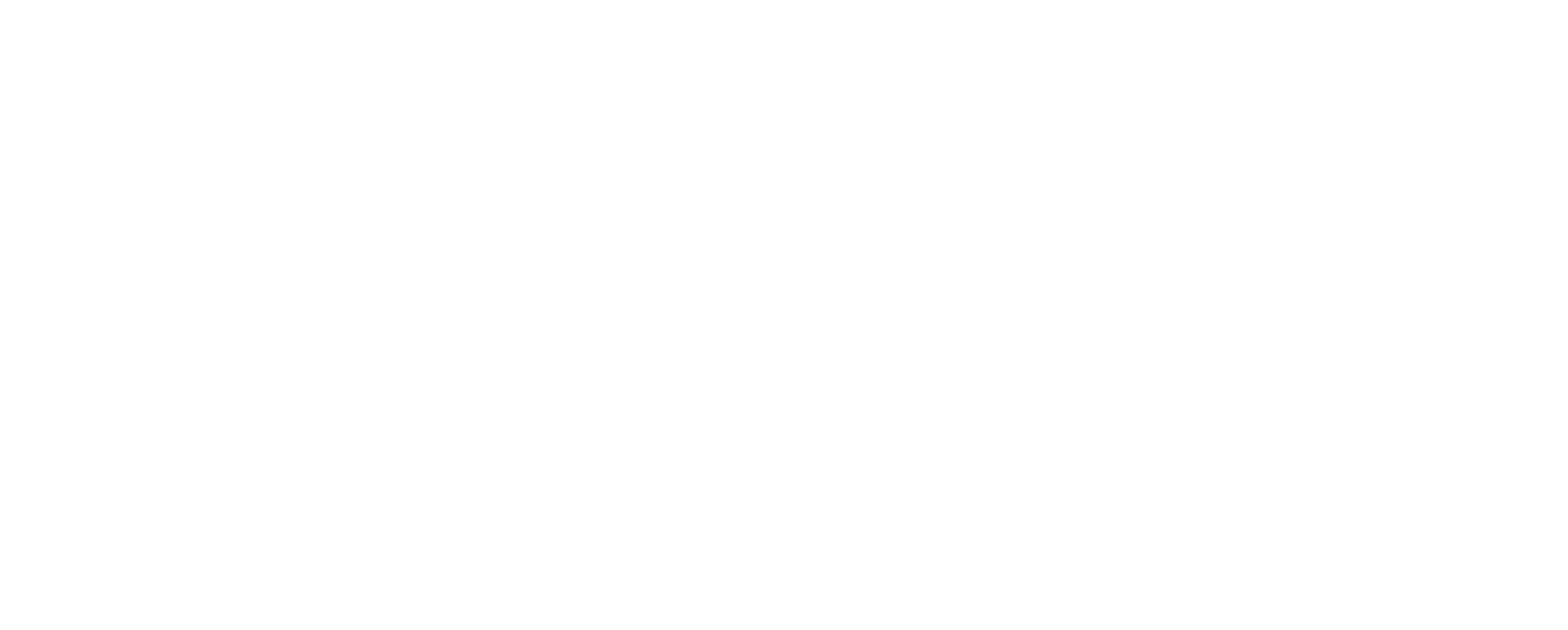 Asset 13@300x