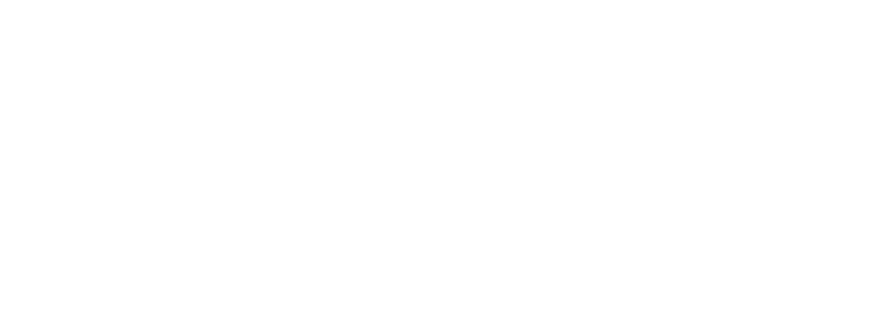 Asset 44@300x