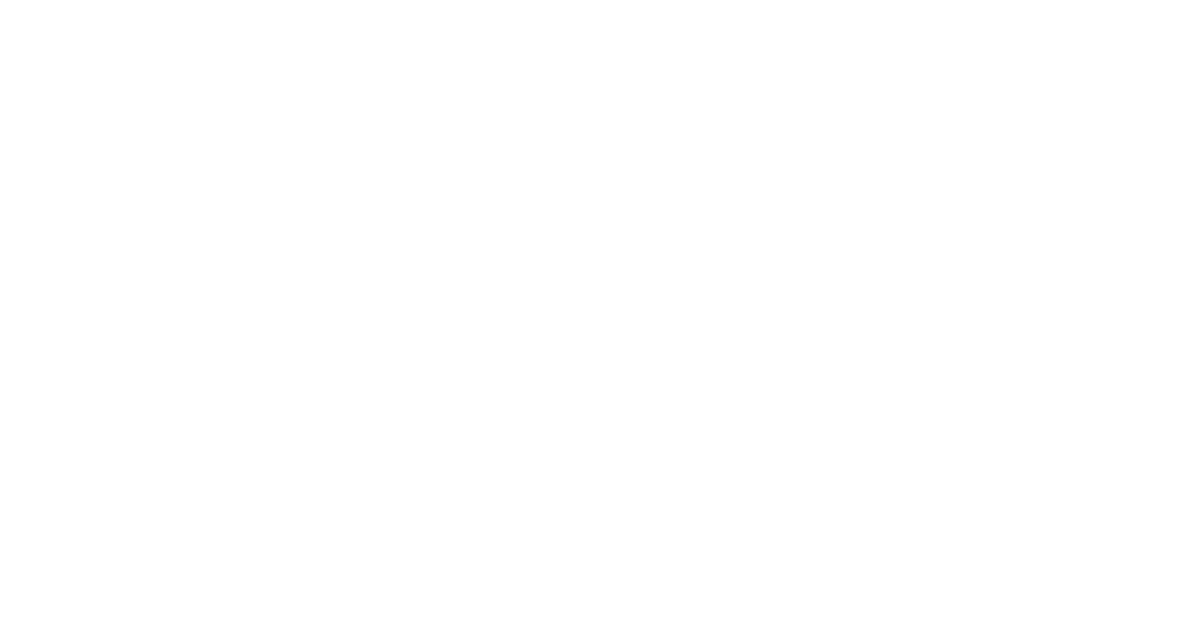 dgb