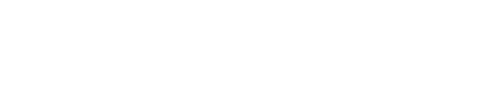 krajna