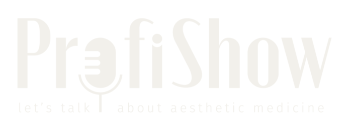 PROFI SHOW 2025 95 - EstyDerm
