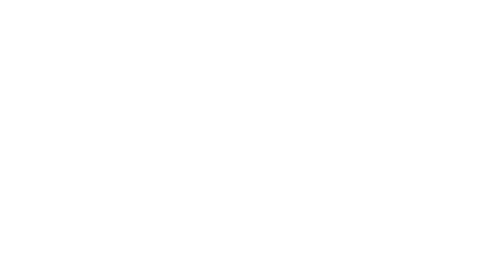totis