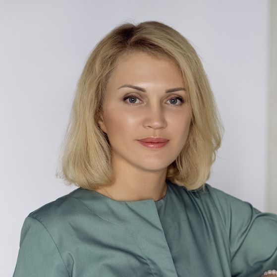 PROFI SHOW 2025 131 - EstyDerm