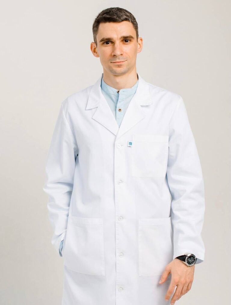 Андрій Дембіцький