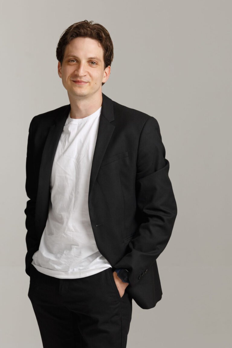 Андрій Зіменковський