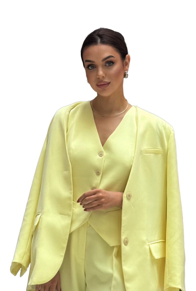 Аніта Волошина