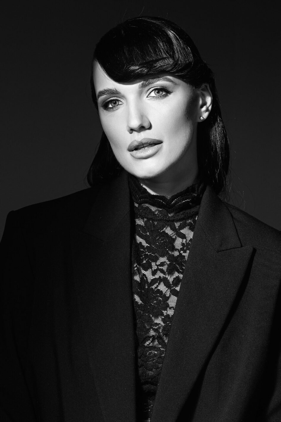 Команда 2 - EstyDerm