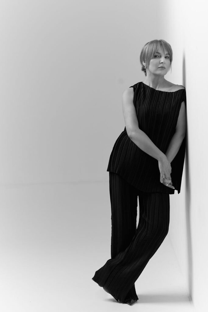 Команда 3 - EstyDerm