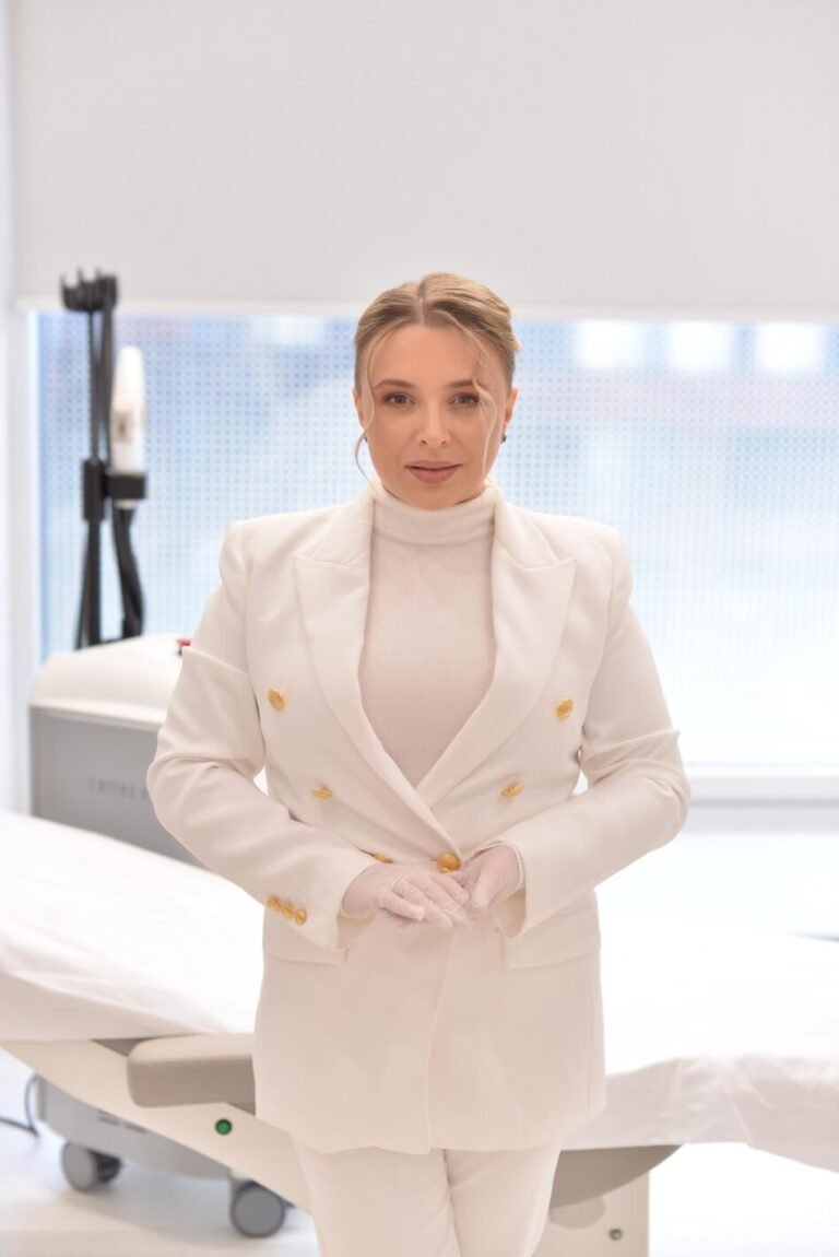 Маргарита Кононенко