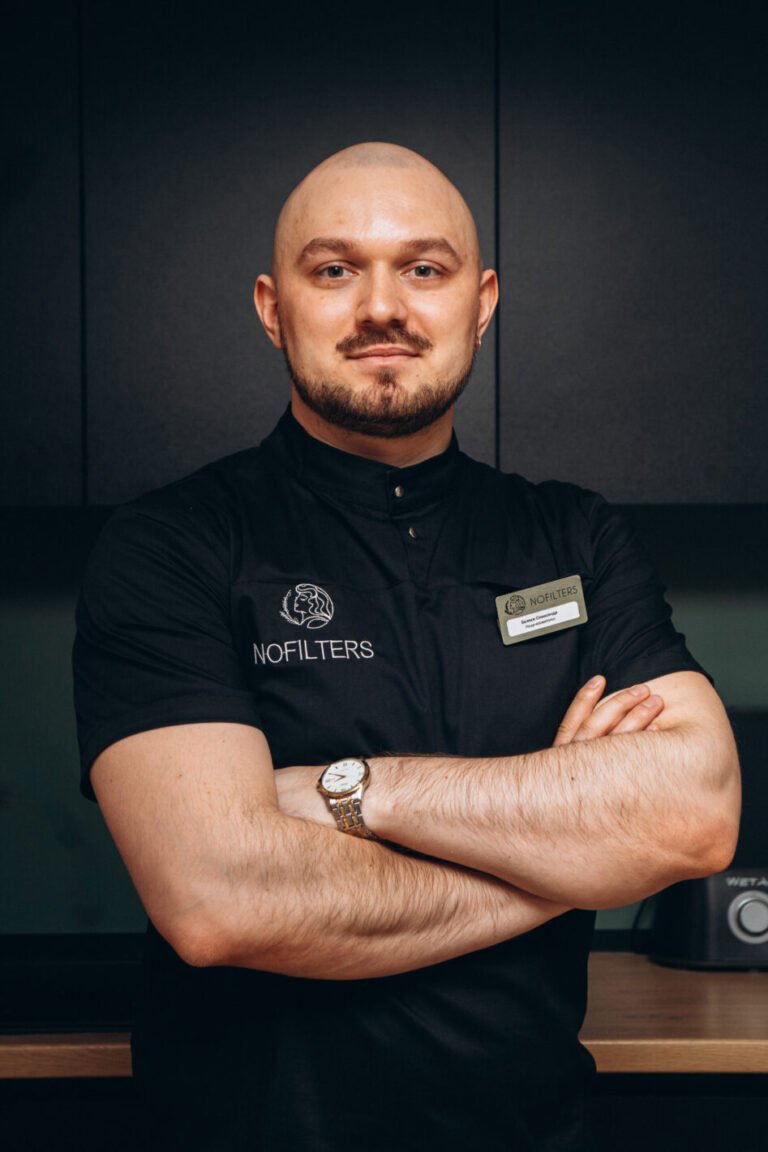 Олександр Біляєв