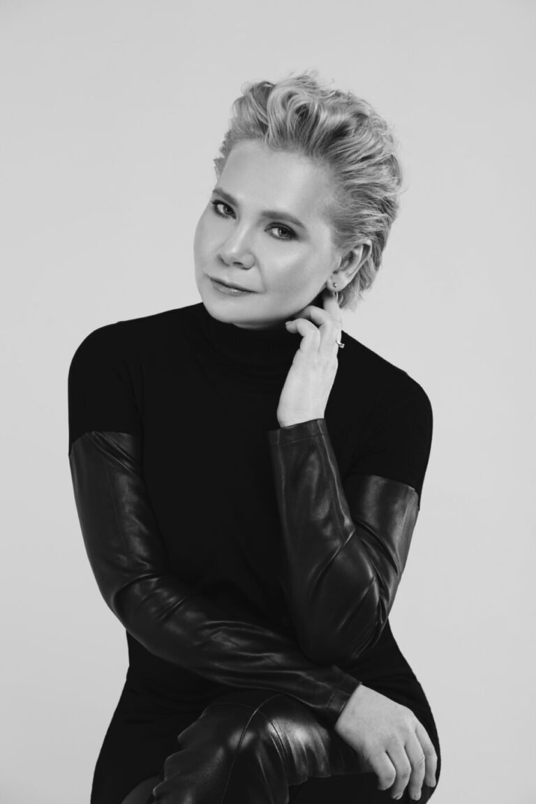 Processed with VSCO with b1 preset