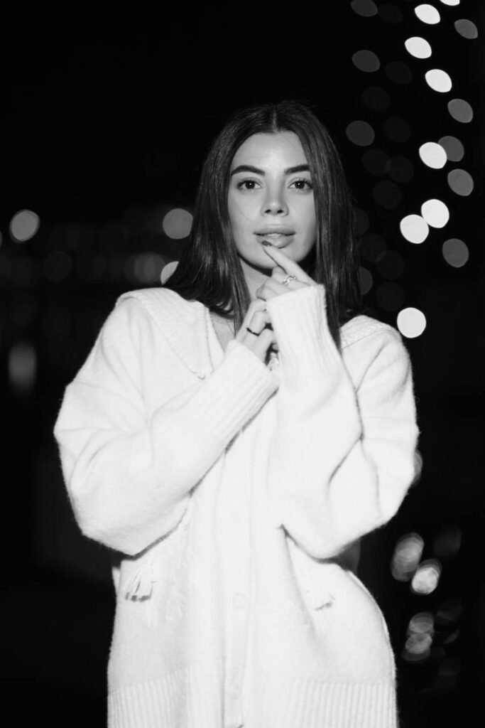 Команда 4 - EstyDerm