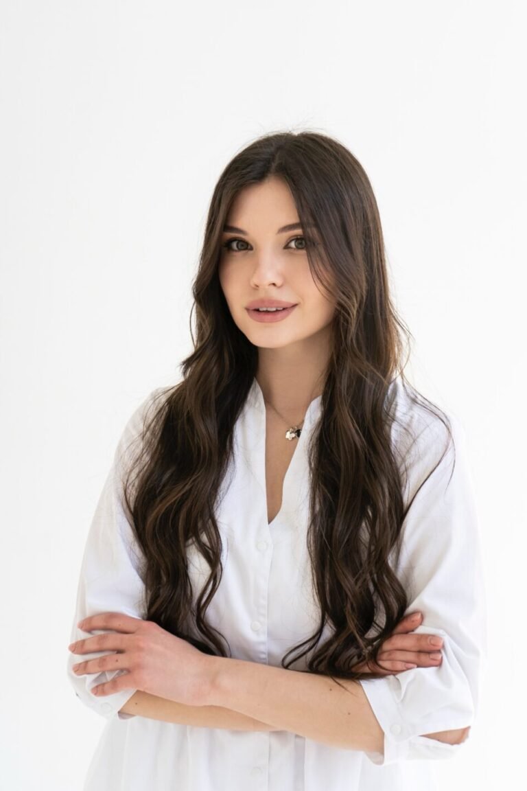 Влада Шкапич