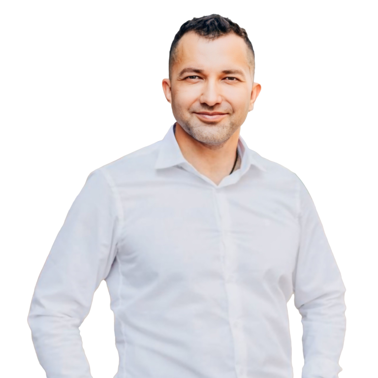 Владислав Васянович