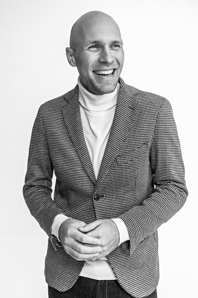 Яремкевич Роман