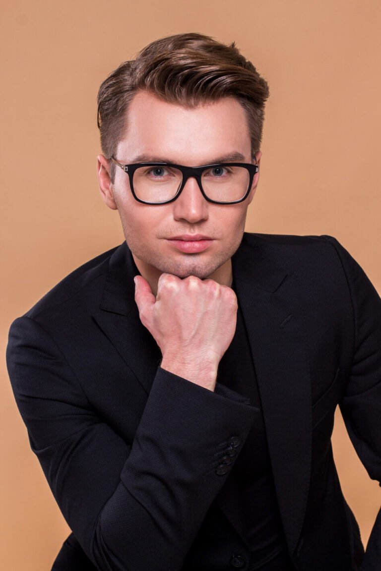 Ярослав Лата