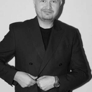 Онлайн-курс "Від мезотерапії до біоревіталізації. Фундамент ін’єкційної естетики"